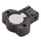 3940t0011 RIDEX Датчик положення дросельної заслінки