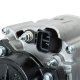 4g0326 RIDEX Генератор для Nissan Patrol