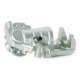 78b0327 RIDEX Тормозной суппорт для Honda Prelude