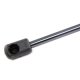 219g0408 RIDEX Газовий упор багажника для Mercedes CLK-Class