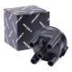 692d0068 RIDEX Кришка розподільника запалювання