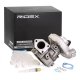 2234c0296 RIDEX Турбіна для Kia Sorento
