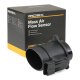 3926a0069 RIDEX Расходомер воздуха