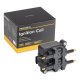 689c0069 RIDEX Котушка запалювання