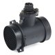 3926a0181 RIDEX Расходомер воздуха