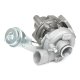2234c10585 RIDEX Турбіна для Volkswagen Transporter
