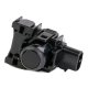 2412p0097 RIDEX Датчик парктроника