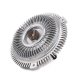509c0058 RIDEX Віскомуфта вентилятора на Mercedes 100