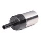 1389t2441 RIDEX Комплект ланцюга ГРМ