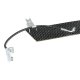 83b0643 RIDEX Тормозной шланг для Chrysler 300C
