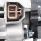 4g0103 RIDEX Генератор для Nissan Patrol