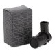 2412p0063 RIDEX Датчик парктроника
