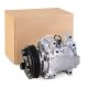 447k0161 RIDEX Компресор кондиціонера