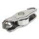 561r0026 RIDEX Коромисло