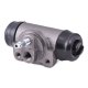 277w0116 RIDEX Колесный тормозной цилиндр