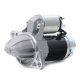 2s0390 RIDEX Стартер