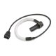 833c0215 RIDEX Датчик положення колінчастого вала для Opel Omega