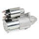 2s0367 RIDEX Стартер