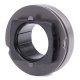 48r0065 RIDEX Выжимной подшипник