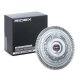 509c0059 RIDEX Віскомуфта вентилятора