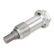 1389t0121 RIDEX Комплект ланцюга ГРМ