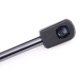 219g0620 RIDEX Газовий упор багажника для Lancia Dedra