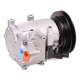 447k0332 RIDEX Компрессор кондиционера