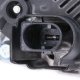 4g0999 RIDEX Генератор