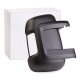 23a0110 RIDEX Корпус дзеркала