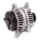 4g0939 RIDEX Генератор для Jeep Grand Cherokee