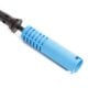 412w0307 RIDEX Датчик ABS