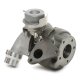 2234c0145 RIDEX Турбіна