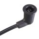 685i0116 RIDEX Комплект дротів запалювання