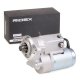 2s0511 RIDEX Стартер