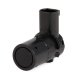 2412p0063 RIDEX Датчик парктроника