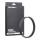 306t0102 RIDEX Ремень ГРМ