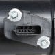 3926a0112 RIDEX Расходомер воздуха