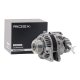 4g0364 RIDEX Генератор