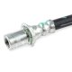 83b0454 RIDEX Тормозной шланг на Daihatsu Rocky