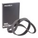 306t0232 RIDEX Ремень ГРМ