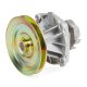 1260w0609 RIDEX Помпа