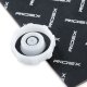 56v0021 RIDEX Кришка бачка охолоджувальної рідини