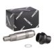 571t0026 RIDEX Натяжитель цепи ГРМ