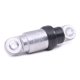 1637v0010 RIDEX Виброгаситель