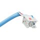 3252s0023 RIDEX Датчик кута повороту керма