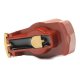691r0011 RIDEX Бігунок розподільника запалювання
