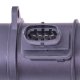 3926a0371 RIDEX Расходомер воздуха