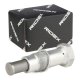 571t0010 RIDEX Натяжитель цепи ГРМ