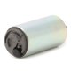 458f0059 RIDEX Топливный насос