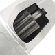 2s0238 RIDEX Стартер